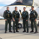 Image for article titled The U.S. Navy Says A Final Goodbye To The Under-Appreciated S-3 Viking